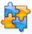 Software Development