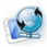 Web Hosting